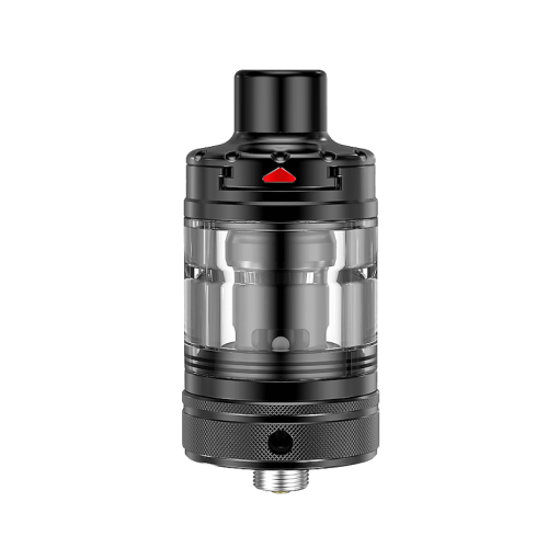 Aspire Nautilus 3 4ml Black