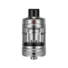 Aspire Nautilus 3 4ml Silver