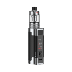 Aspire Zelos 3 Kit 3200mAh 4ml