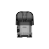 Cartridge for Novo 4