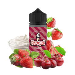 Scoop 120ml