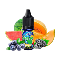 Sea Melon 10ml