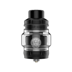 Z Max 4ml BY Geekvape