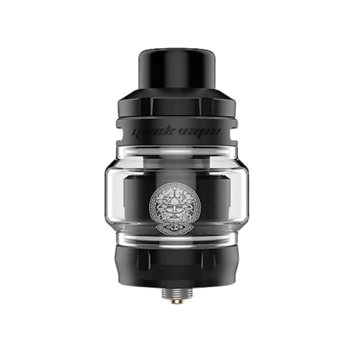 Z Max 4ml BY Geekvape