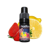 Lemon Berry 10ml