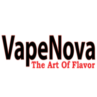 Vape Nova Аромати