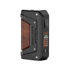 Aegis Legend 2 Mod 200W Black Brown