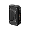 Aegis Legend 2 Mod 200W Black