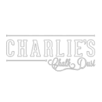 Charlies Chalk Dust