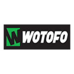 Wotofo