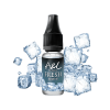 A&L Koolada Ultimate Fresh10ml