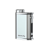 Eleaf Istick Pico Plus 75W Mod Silver