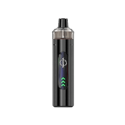 Uwell Whirl T1 1300mah Black