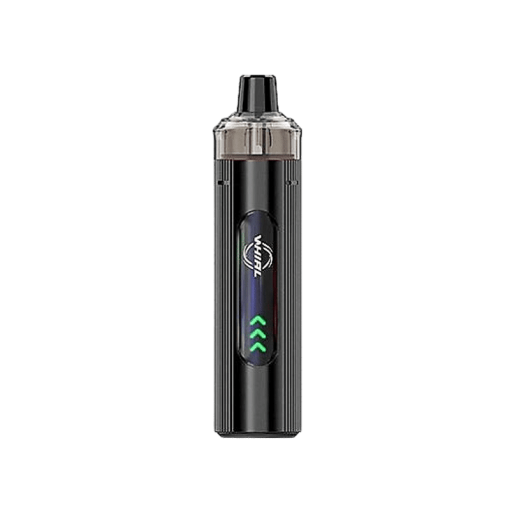 Uwell Whirl T1 1300mah Black