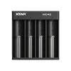 Xtar MC4S