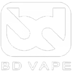 BD Vape