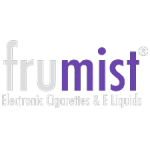 Frumist