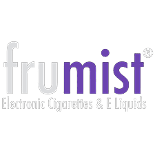 Frumist Shortfill