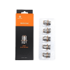 GeekVape Coil for Z Max 0.14Ω