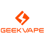 Geekvape