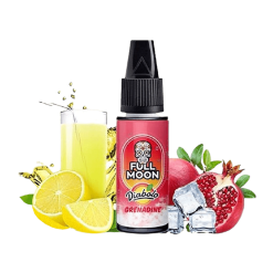 Grenadine 10ml