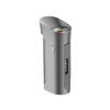 Loki Box Mod 60W Silver