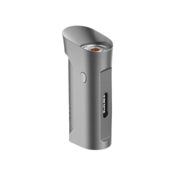 Loki Box Mod 60W Silver