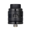 Oumier Wasp Nano RDA Plus 24mm Black