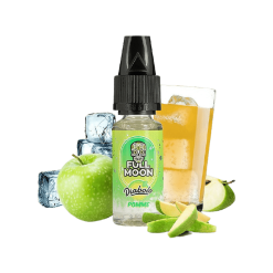 Pomme 10ml