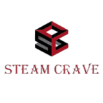 Steam Crave