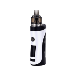 Asmodus Xeneo Kit 80W White Black