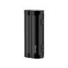 Aspire Zelos X Mod Full Black