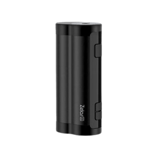 Aspire Zelos X Mod Full Black