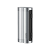 Aspire Zelos X Mod Metalic Silver