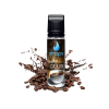 Coffee Club 50ml for 60ml