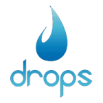 Drops