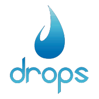 Drops Shortfills