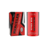 Fumytech 18350 800mah 8A