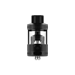 Hellvape Dead Rabbit R Tank RTA 25.5mm 6.5ml Black