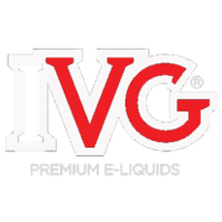 IVG Shortfill