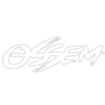 Ossem