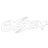 Ossem Juice Shortfills