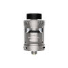 Oumier Wasp Nano v2 RTA 24mm 3.8ml Silver