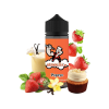 Popeye 36ml for 120ml