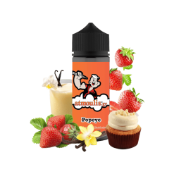 Popeye 36ml for 120ml