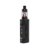 Smok Rigel Mini 80W Kit Black