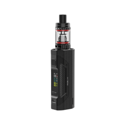 Smok Rigel Mini 80W Kit Black