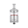 Steam Crave Aromamizer Classic MTL RTA Silver