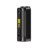 Vaporesso Target 100 Box Mod Carbon Black