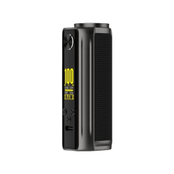 Vaporesso Target 100 Box Mod Carbon Black